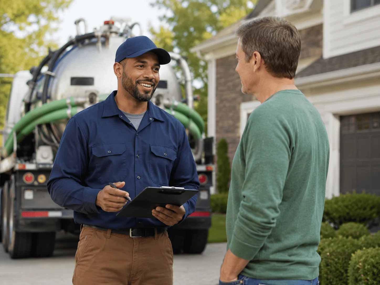 Mosquito Control Celeste, TX FAQs