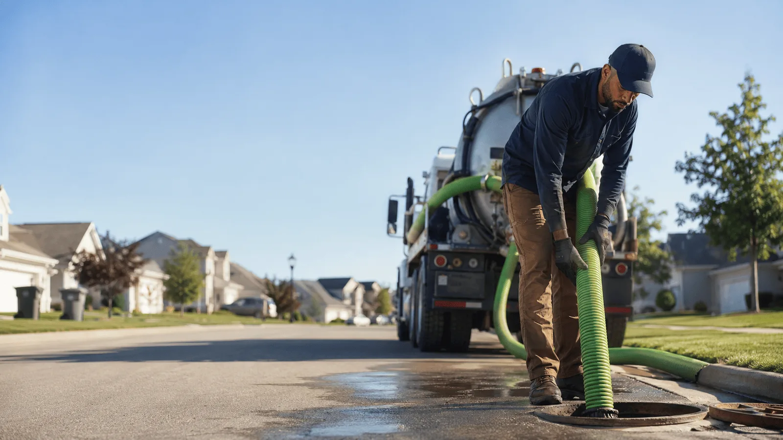 Mosquito Control in Celeste, TX